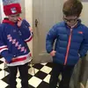 dylanfowler_ - @dylanfowler_ - TikTok