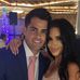 Dillon Fraioli - Facebook