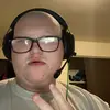 Dilly pickel - @dylanfraley98 - TikTok