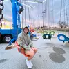 Dylan - @dylanfraley11 - TikTok