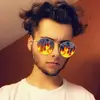 Dylan - @dylanfraley123 - TikTok