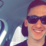Dylan - @dylanfraleyy - Instagram