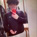 Dylan Frailey - Facebook