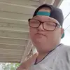Dylan Fraley435 - @drifty_edge666 - TikTok