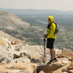 Dylan Fraley - @dylanfraley - Instagram