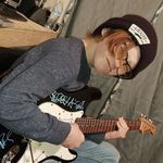 Dylan fraley - @dylanmusiz - Instagram