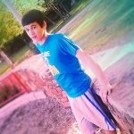 Dylan Fraley - @ballaboy5 - Instagram