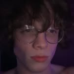 Dylan Fraley - @big_fraley911 - Instagram