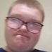 Dylan Fraley - Facebook