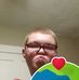 Dylan Fraley - Facebook