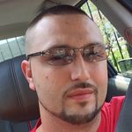 Dylan Fraley - @dylli_dylli - Instagram
