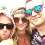 Dylan Fraley - @tijmo1 - Instagram