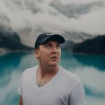 Dylan Fraley - @df.wood - Instagram