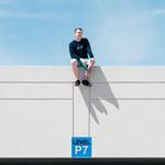 Dylan Fraley - @minizmal - Instagram
