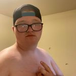 Dylan Fraley - @dyl_anbre - Instagram