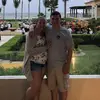 Dylan Fraley - @dylanfraley - TikTok