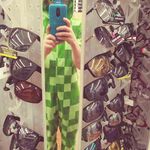 Dylan Fraley - @dylan.fraley.376 - Instagram