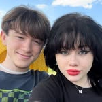 Dylan Fraley - @dylan_fraley - Instagram