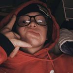 Dylan fraley - @dylan12345.__ - Instagram