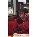 Dylan Fraley - @dyl.fraley95 - Instagram