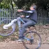dylan fraley - @dylan.fraley3 - TikTok