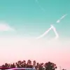 Dylan Fraley - @dylan.fraley15 - TikTok