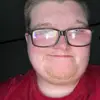 Dylan Fraley - @dylanfraley0 - TikTok