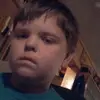 dylan j fraley - @dylanjfraley - TikTok
