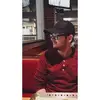 dylanfraley175 - @dylanfraley175 - TikTok