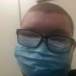 DylanFraley - @dylanfraley01 - Instagram