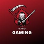 ReaperGaming - @dylanfraleysk8s_ - Instagram