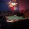 Dylan - @dylanframe48 - TikTok
