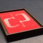 Dylan - @dylanshiptonframes - Instagram