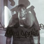 Dylan Frame - @dframe__ - Instagram