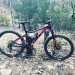 Dylan Frame - @dylan_frame22 - Instagram