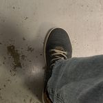 Dylan Frame - @frame.dylan - Instagram
