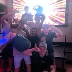 Dylan Frame - @dylan_frame329 - Instagram