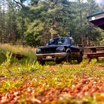 Dylan Frame - @dylanframe4986 - Instagram