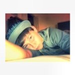 🎉Dylan Frame🎊 - @dylan_frame_ - Instagram