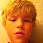 Dylan Frame - @dylanframe14392 - Instagram