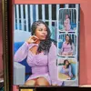 dylanframesandprinthub - @dylanframesandprinthub - TikTok