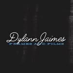 Dylann Jaimes Frames and Films - @dylannjaimesframesandfilms - Instagram