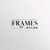 Frames by Dylan - @frames.by.dylan - TikTok