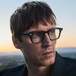 Luxury Frame Agent Australia & New Zealand - @framedbydylan - Instagram