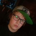 Dylan - @_dylanfranken2003_ - Instagram