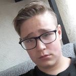dylan - @dylan_franken - Instagram