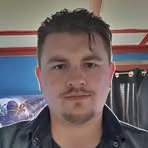 Dylan Frank - Facebook