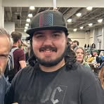 Dylan Frank - Facebook