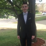Dylan Franken - @that_one_polevaulter_ - Instagram