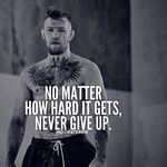 Dylan Franken - @motivation_for_stress_ - Instagram